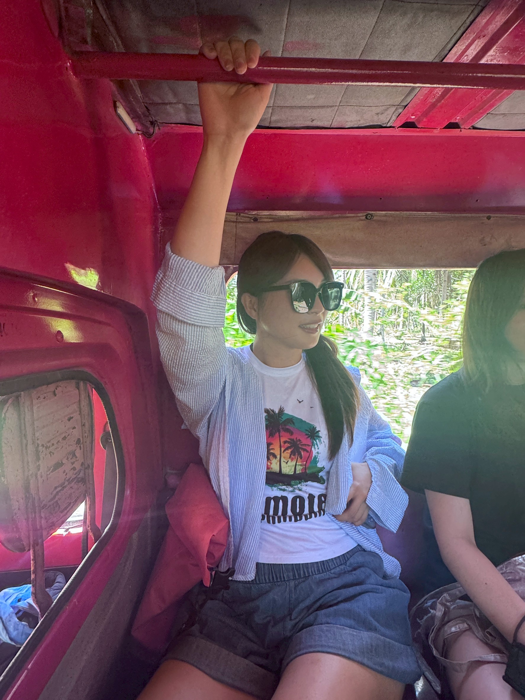 F2 — LINE ALBUM Travel photos 2✨ 260627 18